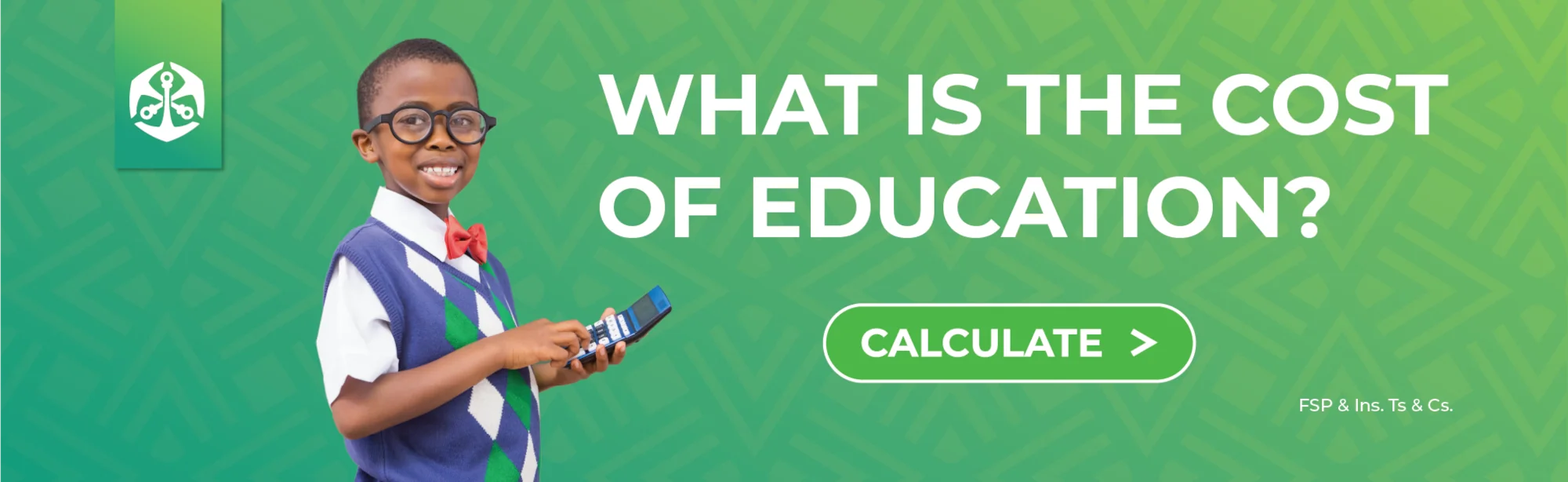 Old Mutual education tool
