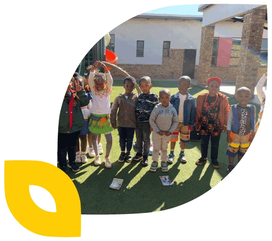 Thornview Pre-Primary