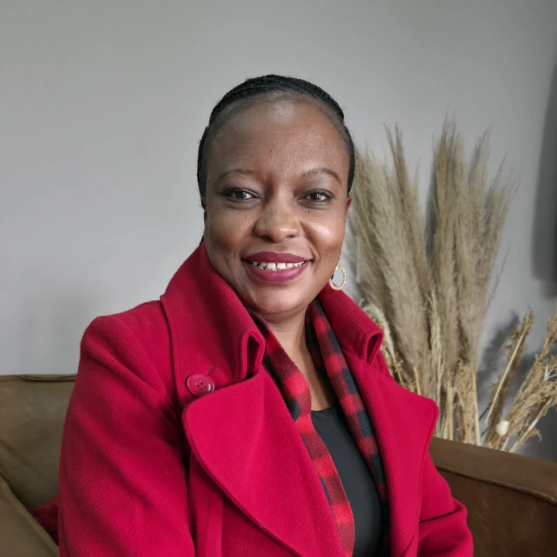 Primary School Deputy Principal