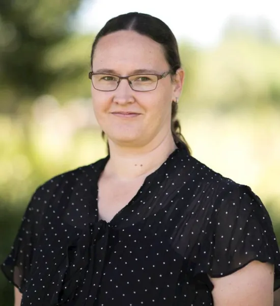  Chief Financial Officer