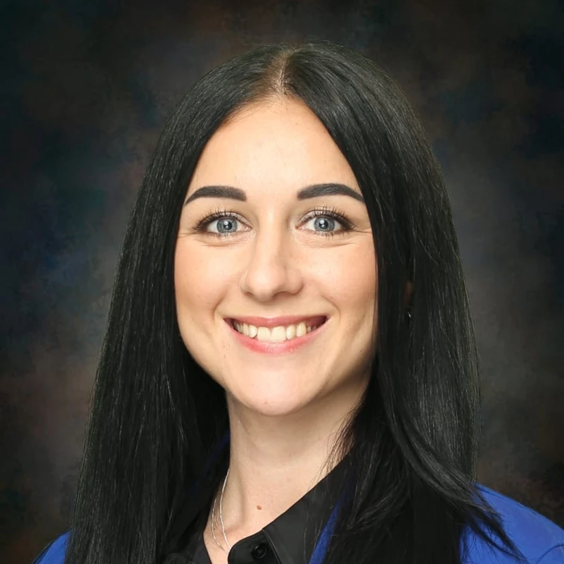 Kirkney Primary School Deputy Principal