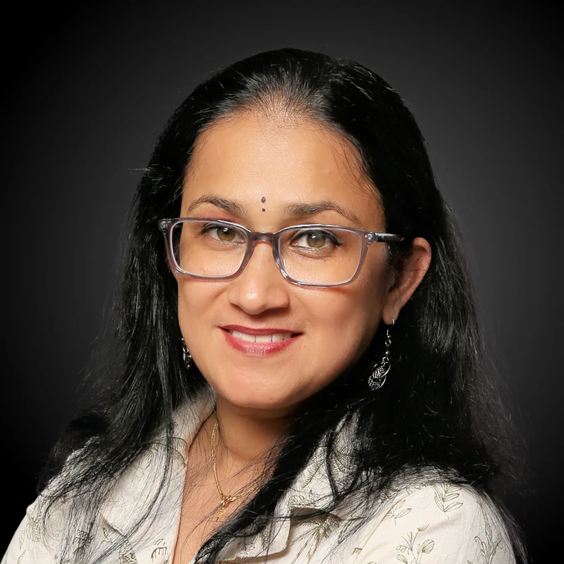  Kirkney Executive Principal