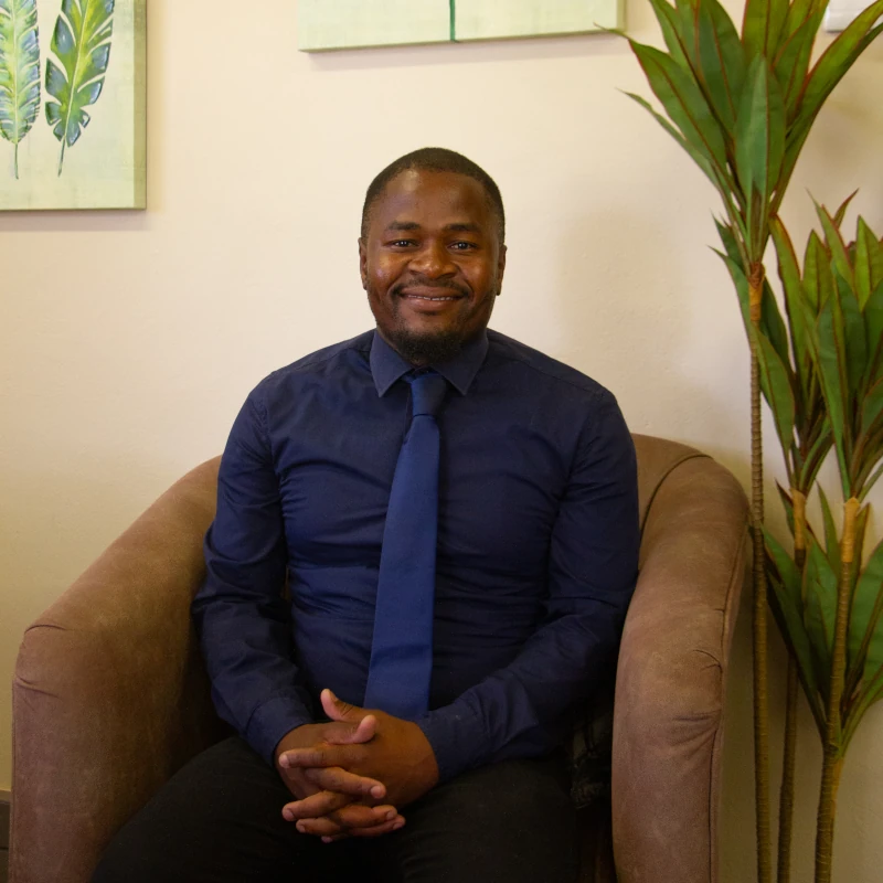 Primary School Discipline Manager