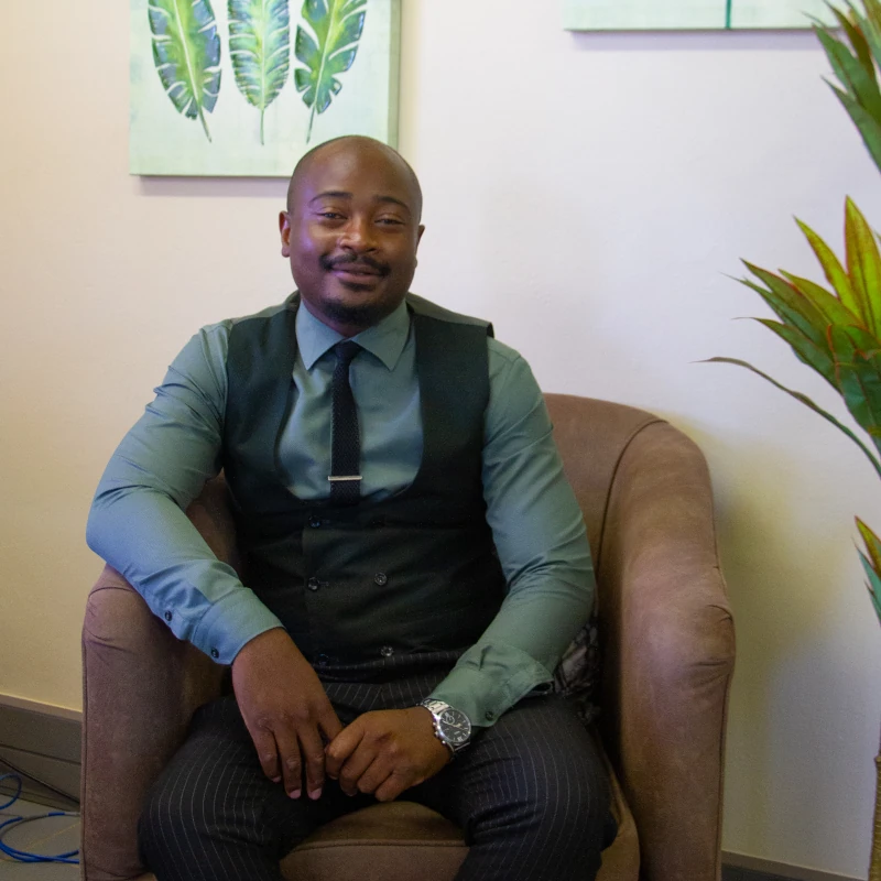Primary School Principal